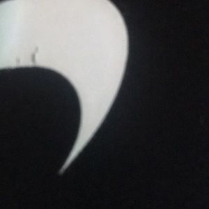 Meet your Posher, Ayden